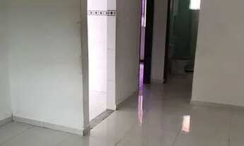 Imagem 5: Aluga -se Apartamento com 2 dormitórios