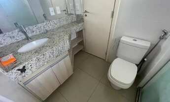 Imagem 7: Santa Clara -Aluga Apartamento no Easy Home próximo Riverside