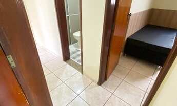 Imagem 6: Apartamento mobiliado para aluguel por temporada