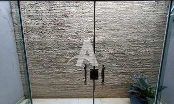 Imagem 5: Aluguel Sobrado TUBALINA