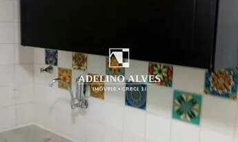 Imagem 7: Apartamento para Locação