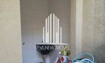 Imagem 2: Casa á venda de 175m² com 3 dormitórios na Vila Formosa