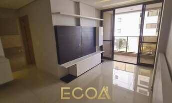 Imagem 3: Brasília - Apartamento Padrão - Setor Noroeste