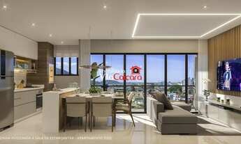 Imagem 7: Edificio Skye em Caioba Matinhos Parana