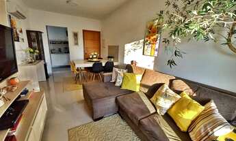 Imagem: Apartamento 2 Dormitórios sendo 1 Suíte