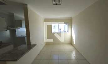 Imagem 2: Apartamento para Aluguel - Nova Aliança, 1 Quarto, 40 m2