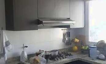 Imagem 7: Aluga-se apartamento no Jardim América