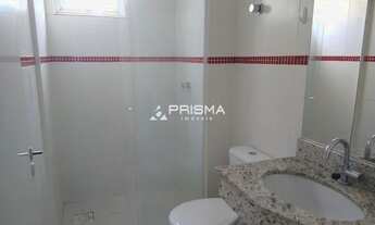 Imagem 2: Apartamento 2 dormitórios, churrasqueira, garagem