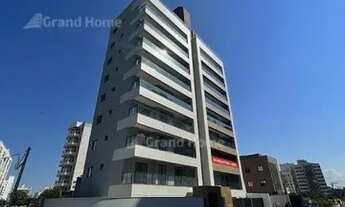 Imagem: Apartamento 3 quartos em Jardim Camburi