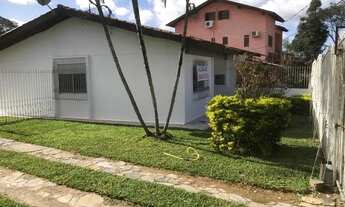 Imagem 4: Casa zona sul de Porto Alegre