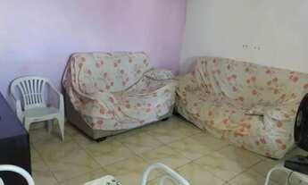 Imagem 2: Passo casa em Feu Rosa - Serra - Espírito Santo