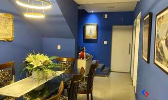 Imagem 5: Casa no Guamá em alameda fechada