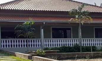 Imagem 3: Chacara mil metros