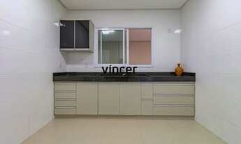 Imagem 4: Sobrado no Condominio em Aparecida de Goiânia