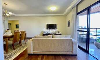 Imagem 4: Apartamento na Saude