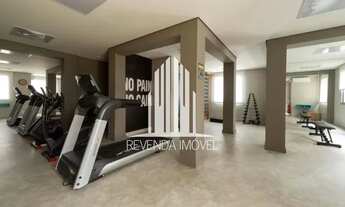 Imagem 6: Apartamento em São Paulo- São Paulo, SP