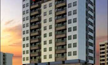 Imagem: EDIFÍCIO ENJOY