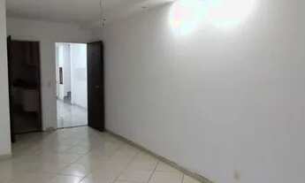 Imagem 3: Venha conhecer e se apaixonar1