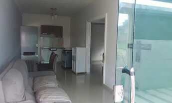 Imagem 2: Aluga-se casa com mobílias R$1.900