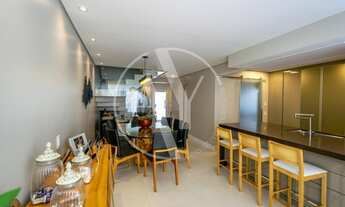 Imagem 2: Casa - Pinheiro - Valinhos