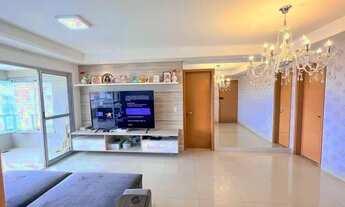 Imagem 3: Residencial Bonavita