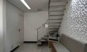 Imagem 5: Contagem - Apartamento Padrão - Cabral