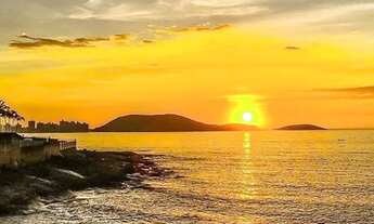 Imagem 4: Super Oferta Feriado Corpus Christi * 3 Qtos * 10 Pessoas * 50 m da Praia do Morro