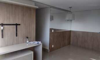 Imagem 3: Apartamento com 3 dormitórios para alugar em Belo Horizonte