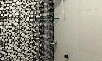 Imagem 3: Alugasse casa em Itamaracá