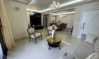 Imagem 1: Gabriel Mota Guimarães - 03 Suítes + Lavabo