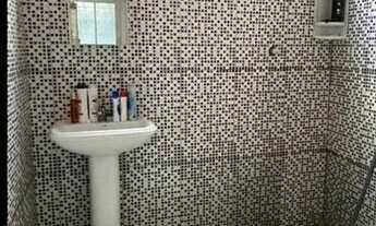 Imagem 2: Casa para venda possui 80 metros quadrados com 2 quartos em Bonfim - Salvador - BA