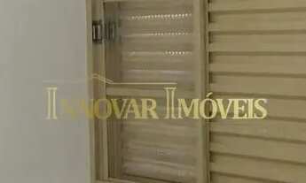 Imagem 7: Casa com 2 dormitórios à venda, 90 m²- Jardim Campos Verdes - Hortolândia/SP