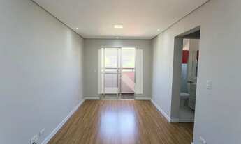 Imagem 2: Apartamento para Aluguel - Portal do Morumbi, 2 Quartos, 51 m2