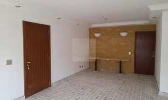 Imagem 5: SÃO PAULO - Apartamento Padrão - JARDIM AMÉRICA