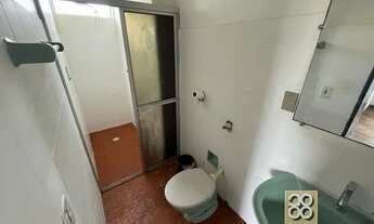 Imagem 4: Apartamento - Av Presidente Kennedy, 1500 - Agua Verde - Curitiba - PR