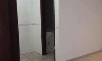 Imagem 5: Apartamento 70 m2 - Portão