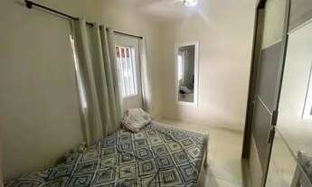 Imagem 5: Vendo Casa com Quintal em Santana - Cariacica