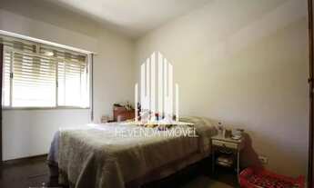 Imagem 3: Casa à venda 450m² 5 dormitórios 2 suítes e 3 vagas no Cambuci