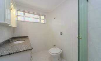 Imagem 6: Apartamento à venda em Moema com 125m² 3 dormitório 2 banheiro 1 vaga