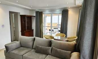 Imagem 2: Apartamento Duplex com 04 dormitorios e 04 vagas - Jundiai- SP