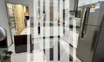 Imagem 3: IMPERDÍVEL À VENDA DE 1 CASA EM SANTANA