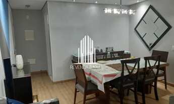 Imagem 7: Apatarmento de 3 dormitorios 1 suite 2 banheiros 2 vagas