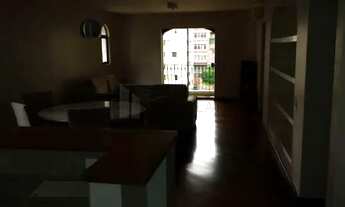 Imagem 2: FLAT COM 03 DORMITÓRIOS NO BAIRRO DO JARDINS!