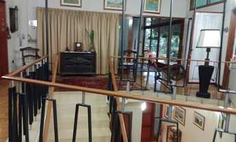 Imagem 6: São Paulo - Casa Padrão - Vila Mariana