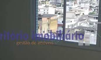 Imagem 7: Apartamento 3 quartos, 1 vaga de garagem no Centro de Linhares