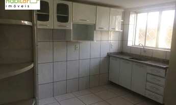 Imagem: Apartamento com 1 dormitório para alugar