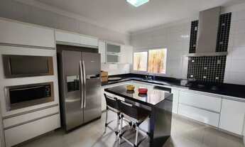 Imagem 2: Oportunidade!!! Village Damha I com piscina!