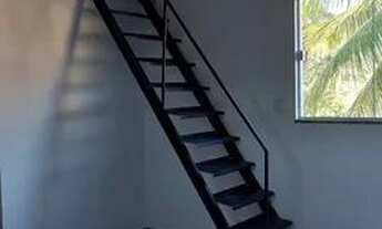 Imagem 2: Lofts em Itaipú