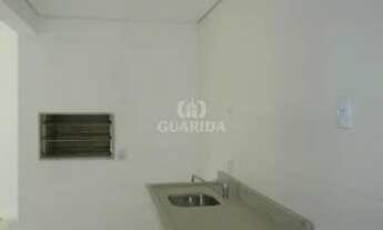 Imagem 4: Apartamento para aluguel, 2 quartos, 1 suíte, 1 vaga, Vila Nova - Porto Alegre/RS