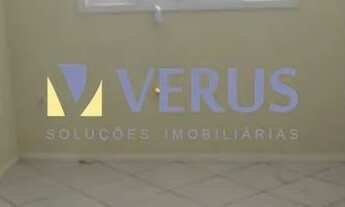 Imagem 6: Casa com 03 Dormitórios